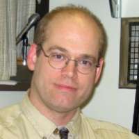 O. Joseph ("Joe") Bienvenu III
