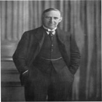 Sam Alexander MD 