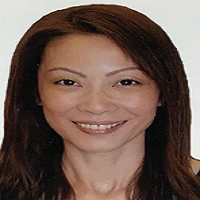 Amy Lim
