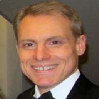 Andy Higgs