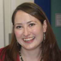 Lara Menzies