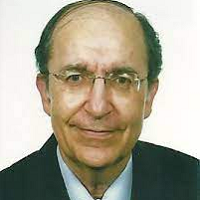 Ricardo Flores