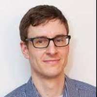 Steven D. Petrar