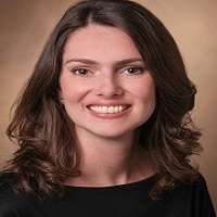 Rachelle Johnson