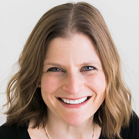 Rebecca Marjorie Bockow