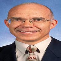 C. Glenn Begley