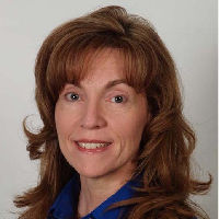 Margaret Greenwald