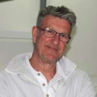 Daniel Paesani