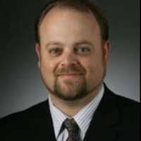 Michael R. Bennett