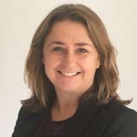 Vickie Mcdonald