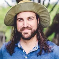 Kyle Buller