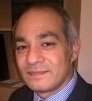 Moheb Gaid