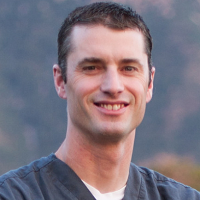 James M. Dahle