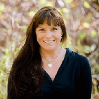 Heidi Dohse