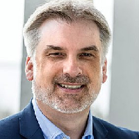 Martin Beer
