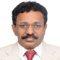 T. Nirmal Fredrick