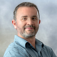 Samuel J. Kabat