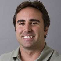 Michael A. Shea