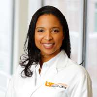 Stephanie G. Vanterpool