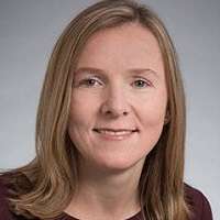 Jennifer A. Rabbitts