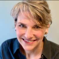 Michelle Arkin