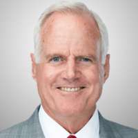 James C. Puffer