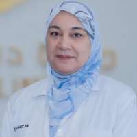 Naglaa Shehab