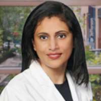 Shailaja Nair