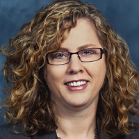 Janey Prodoehl