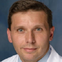 Marcus Muehlbauer
