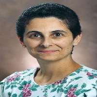 Laurie A. Mitan