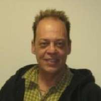 Craig Maloney