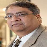 Anand Kumar