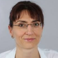 Nicole Ochsenbein-Kolble