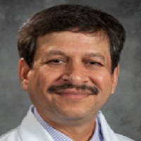 Prabhu Satya Parimi