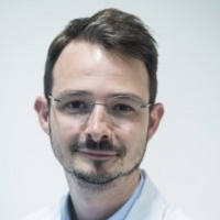 Tim Vanuytsel