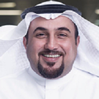 Wesam Talal Abuznadah