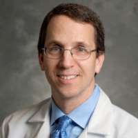 Neil Korman