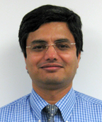 Sreeram Venkata Jagannadha Parupudi