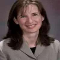 Tami L. Remington