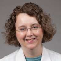 Gretchen Kimmick