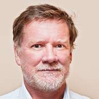 Gerd Bodner