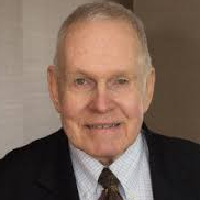 John Arthur Renner Jr