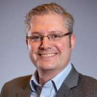 Thomas Treibel