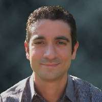 Dante Romanini