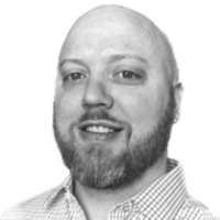 Seth Kuranz
