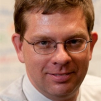 Zoltan Ungvari