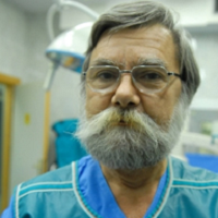 Andrzej Kutarski