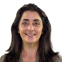 Michele Calleja