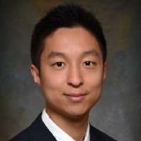 Yi Chris Deng